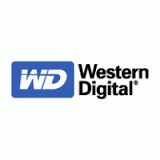 Western Digital Colombia