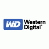 Western Digital Colombia Western Digital Colombia