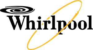Whirpool Colombia Whirpool Colombia