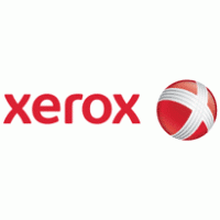 Xerox Colombia