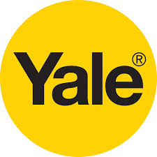 Yale Colombia