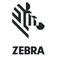 Zebra Colombia