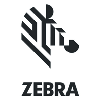 Zebra Colombia Zebra Colombia