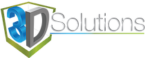 3d Solutions Colombia