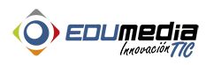 Edumedia Colombia