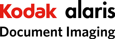 kodak alaris kodak alaris
