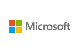Microsoft Colombia Contactenos: 3118448189