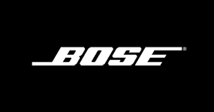 Bose Corporation Colombia
