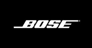 Bose Corporation Colombia Bose Corporation Colombia