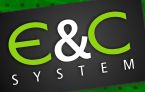 EycSystem Colombia