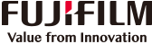 Fujifilm Colombia Fujifilm Colombia