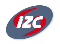 Izc Mayorista S.A.S. Izc Mayorista S.A.S.