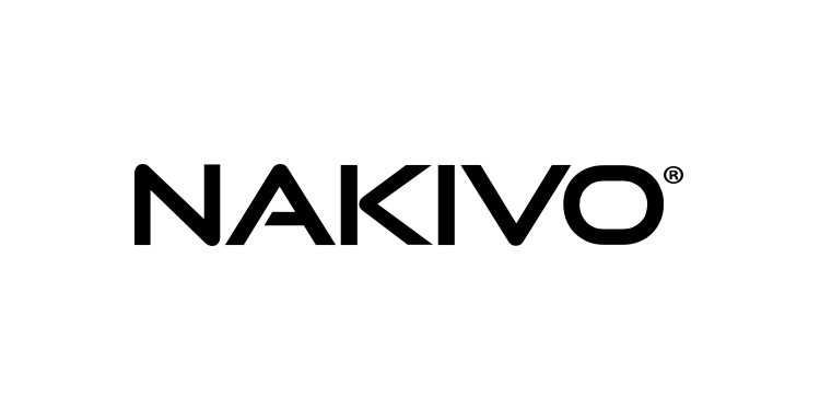 Nakivo Nakivo