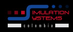 Symulation Systems Colombia Symulation Systems Colombia