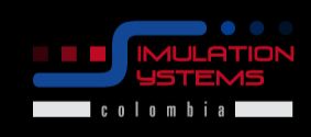 Symulation Systems Colombia