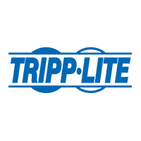 Tripp Lite Colombia