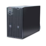 APC Smart-UPS SURTD6000RMXLP3U Tienda Virtual