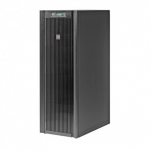 APC Smart UPS SUVTP20KF2B4S Tienda Virtual