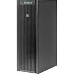 APC Smart UPS SUVTP30KF3B4S Tienda Virtual