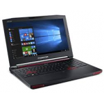 Acer Predator 15 Gaming  G9-593-73N6-US Tienda Virtual