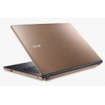 Portatil Acer(Cobre) NX.GJVAL.002