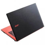 Portatil Acer NX.MZRAL.007