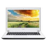 Portatil Acer (Blanco) NX.GDTAL.004