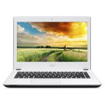 Portatil Acer(Blanco) NX.GD2AL.003