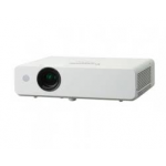 Proyector Panasonic PT-LW362U