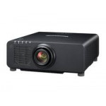 Proyector Panasonic PT-RZ670U