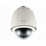 SNP-6200H SNP-6200H 2Megapixel HD 20x Network PTZ Dome Camera Tienda Virtual