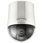 SNP-6200 2Megapixel HD 20x Network PTZ Dome Camera Tienda Virtual