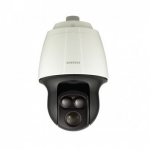 SNP-L6233RH Domo PTZ de red IR Full HD Tienda Virtual