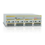 48 Port PoE+ Gigabit Advanced Layer ATX610-48Ts/X-POE+