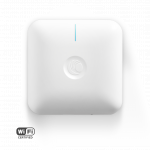 802.11ac cnPilot negocios Wi-Fi de interior