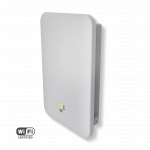 802.11ac cnPilot negocios Wi-Fi para exteriores