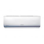 Aire Acondicionado Samsung con Filtro Full HD 9.000 BTU/h