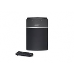 Altavoz SoundTouch 10