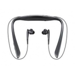 Audifonos Samsung- Bluetooth-Level U Pro EO-BN920CBEGWW