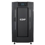 Cdp Ups Cdp On UPO33-40