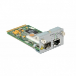 Controller Fabric Card AT-SBx31CFC