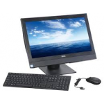 Dell Corp Optiplex 3240 AIO 1D2H7