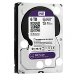 Disco duro Western Digital Wd60purx