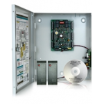 Dsc It100 Interface de panel de alarma Rbh-Pc100-Dscin