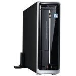 Equipo Janus Intel Pentium Dual Core N°10