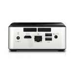 Equipo Nuc Intel Atom Janus N°1