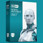 Eset Nod Antivirus 2017