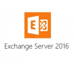 Exchange Server Ent Single Lic Sapk Olp Nl