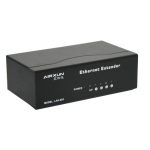 Extender ethernet airxun lan-605