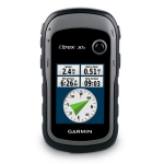 Gps de mando Etrex 30x